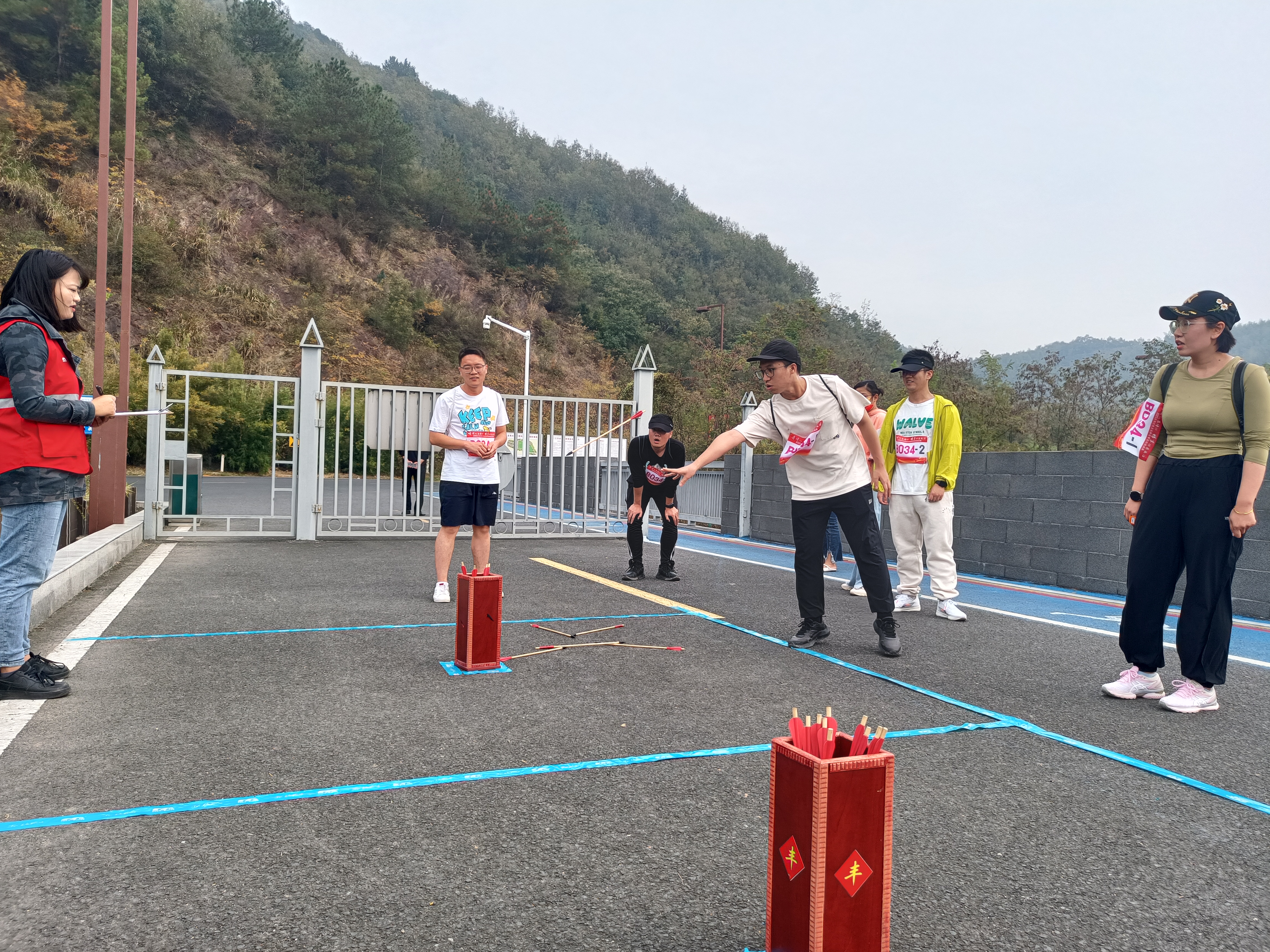 微信图片_20231106082327