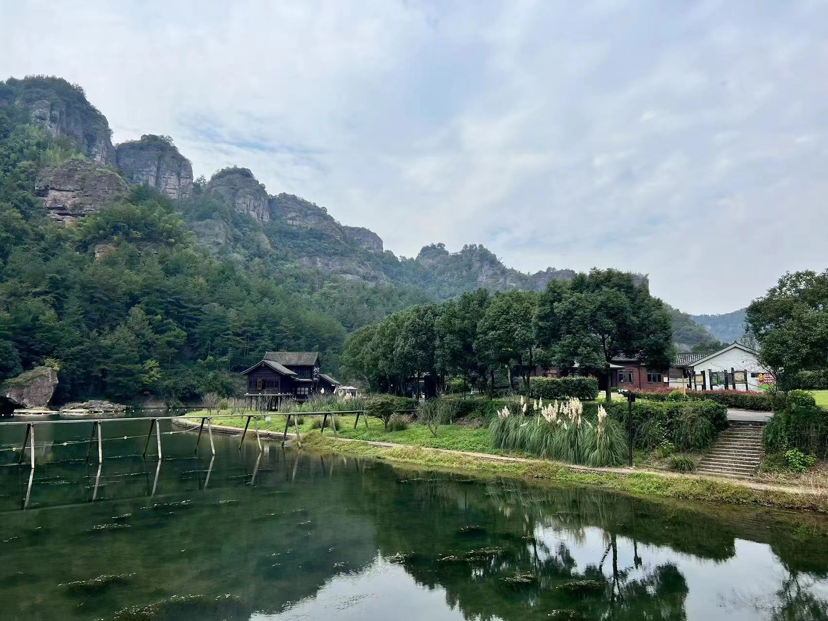 微信图片_202310261058581