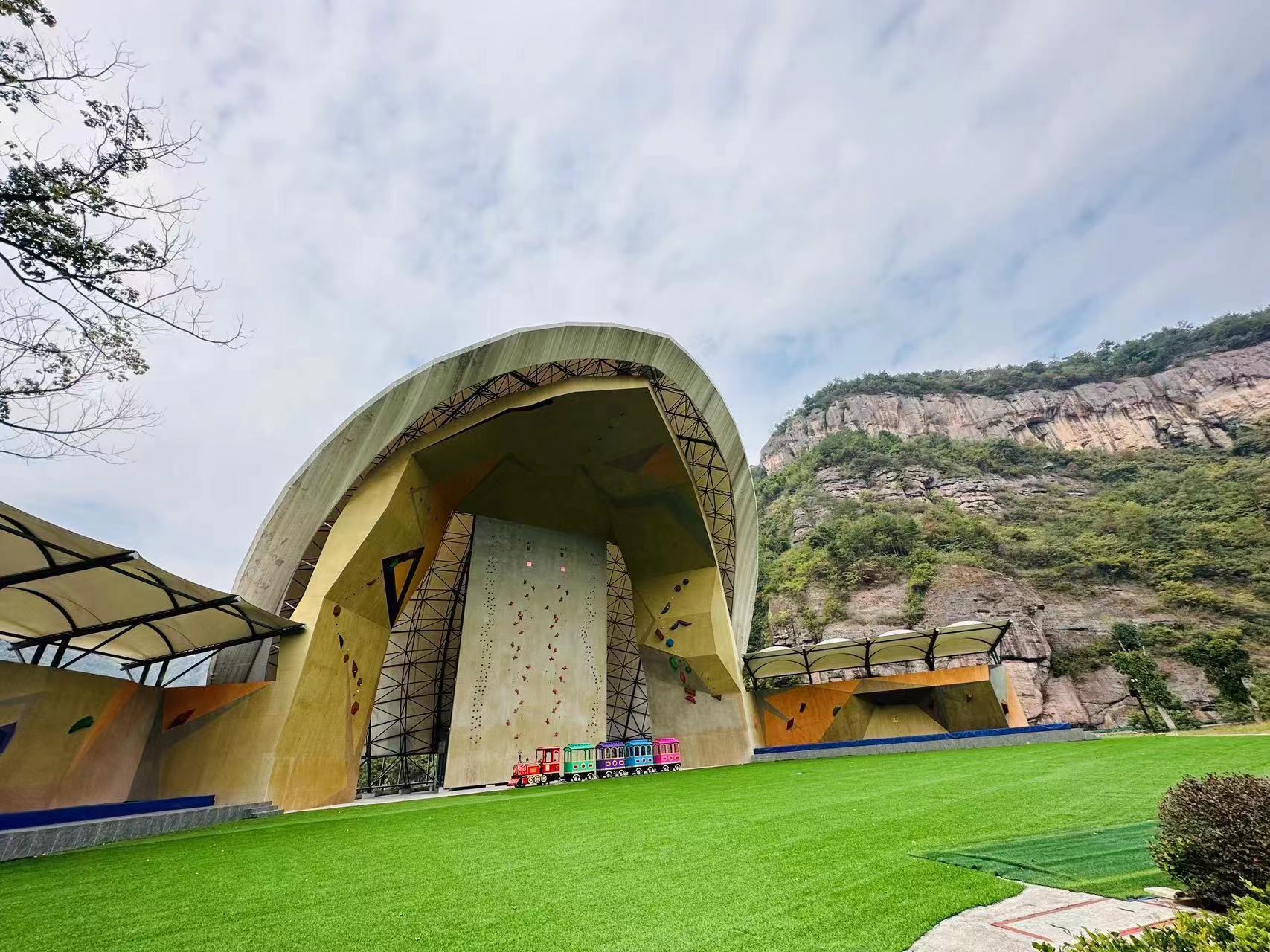 微信图片_202310261059011