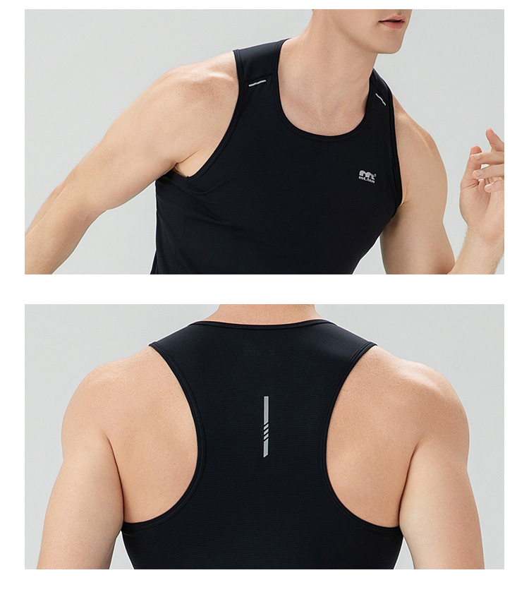 详情-912459-812460_13