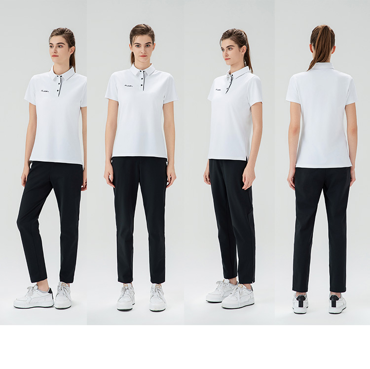 详情-912407-812408-短袖POLO女_14