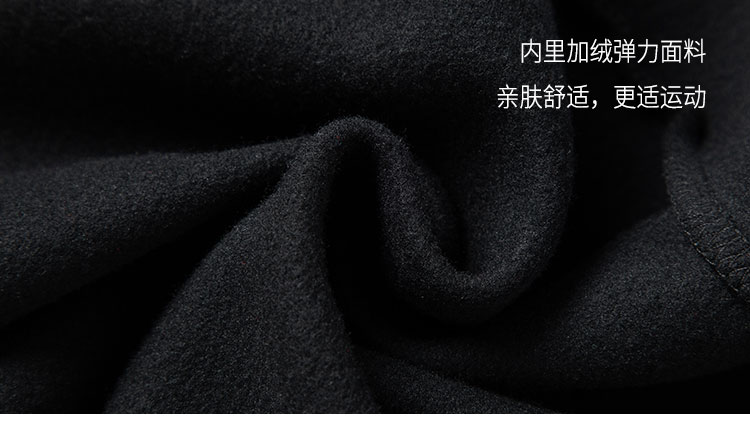 022421 加绒卫裤-详情_04