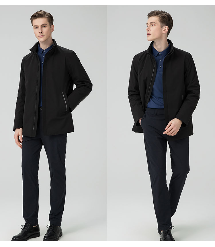 912335-立领商务羽绒服-产品模特_04