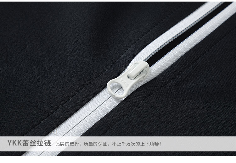 详情 细节812414-912413_04