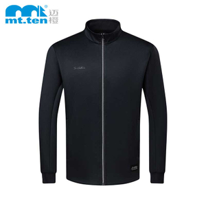 mt.ten 迈橙户外 立领外套 立领弹力夹克 012420 