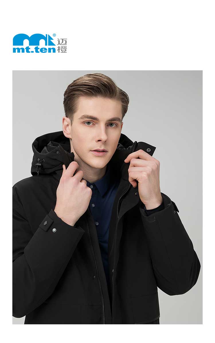 912397-连帽商务羽绒服-详情-模特_03