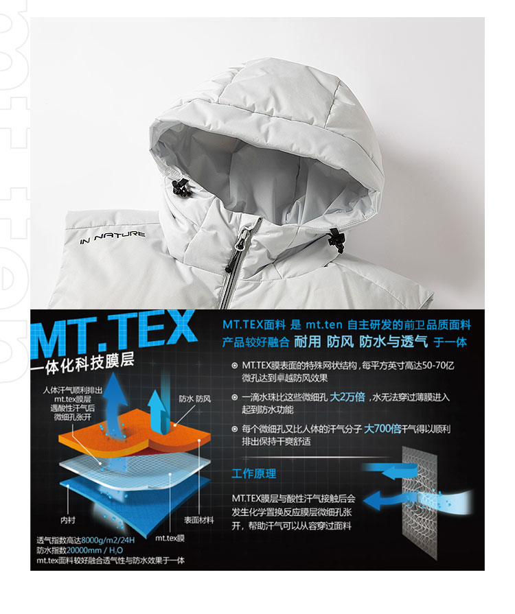 012271-连帽马甲-详情-买点_02