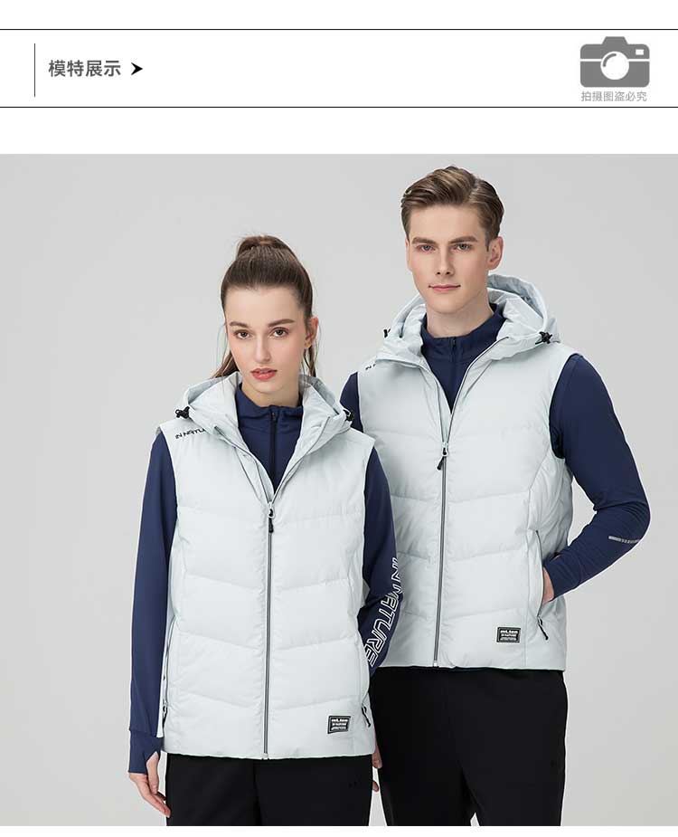 012271-连帽马甲-详情-模特_01