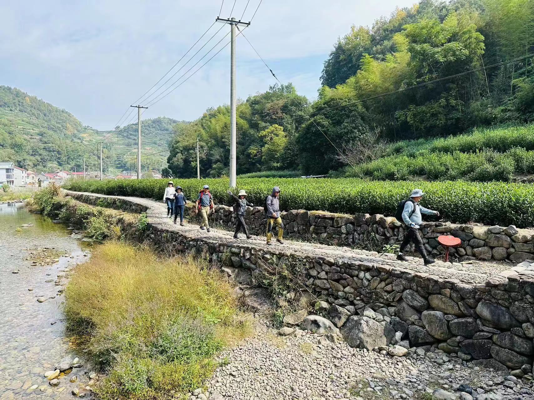 微信图片_20231026105855