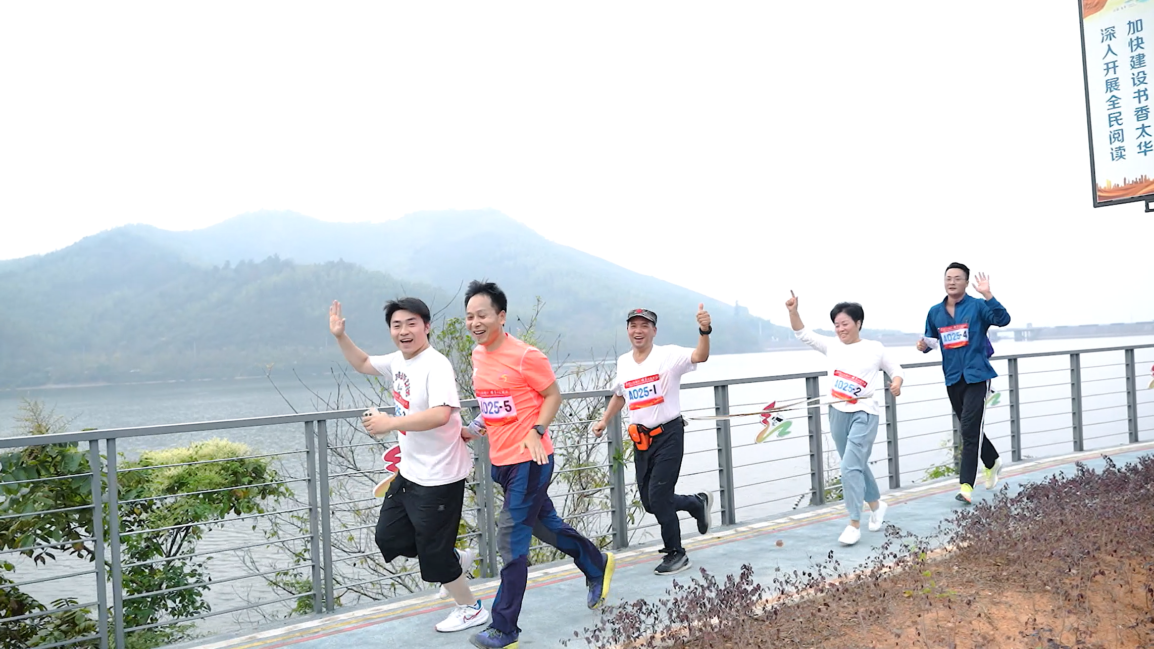 微信图片_20231106145855