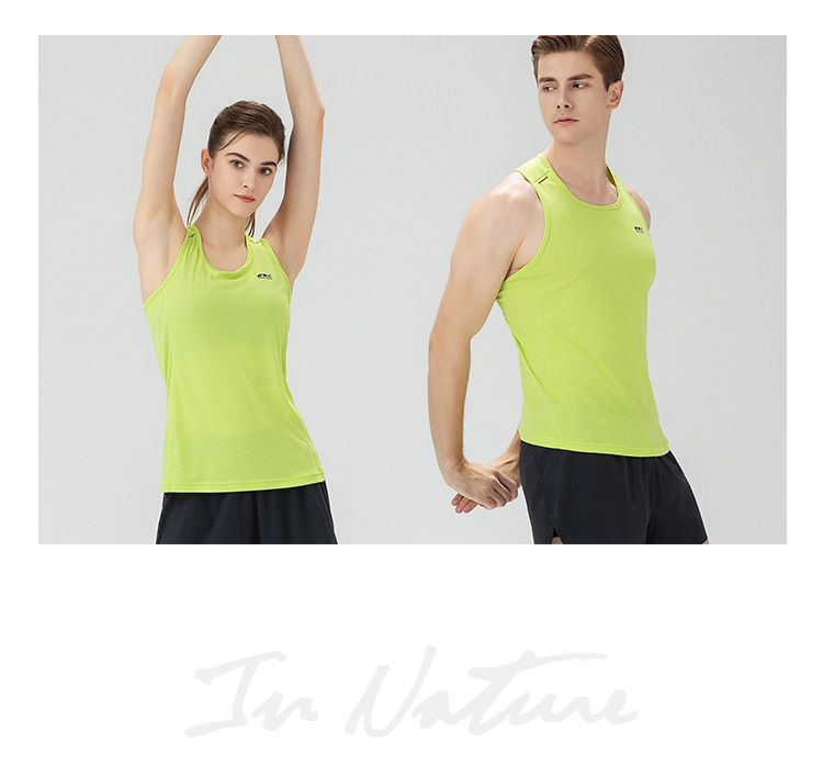 详情-912459-812460_11