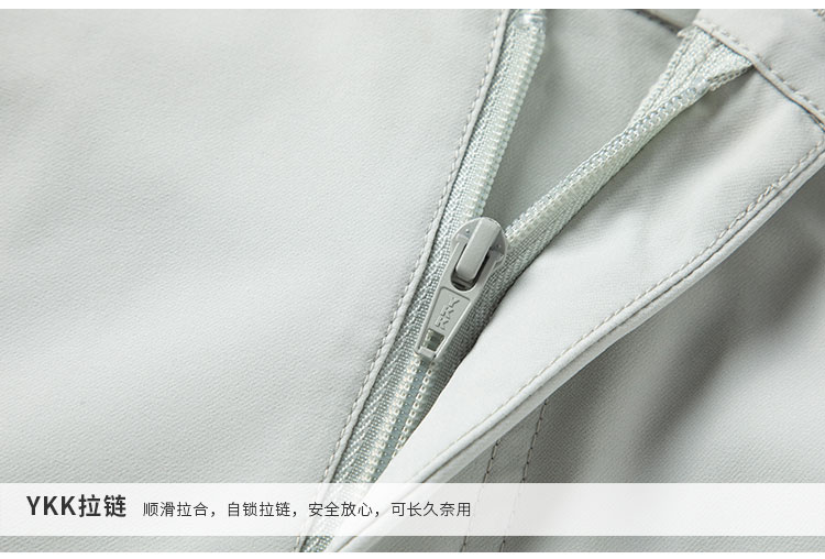 822416 休闲裤-详情 细节_03