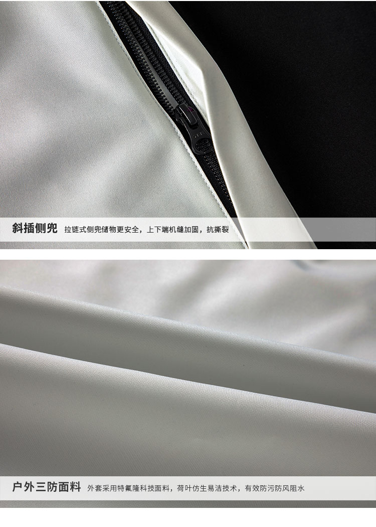 012371 冲锋衣-详情-细节_06