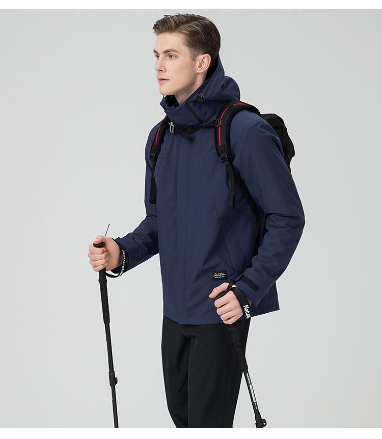 012371-冲锋衣-产品模特_04