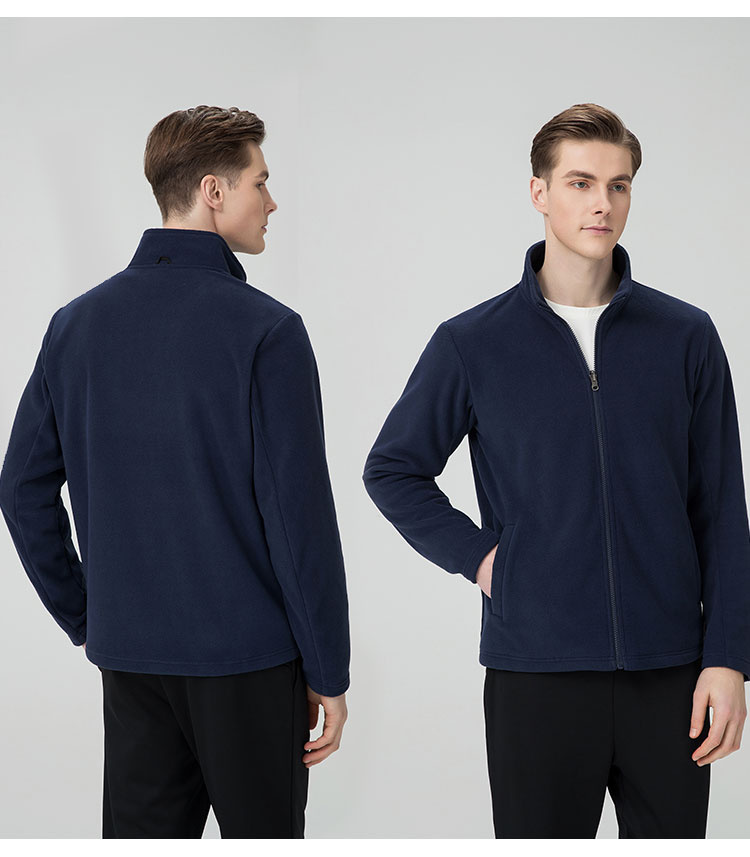 012371-冲锋衣-产品模特_06