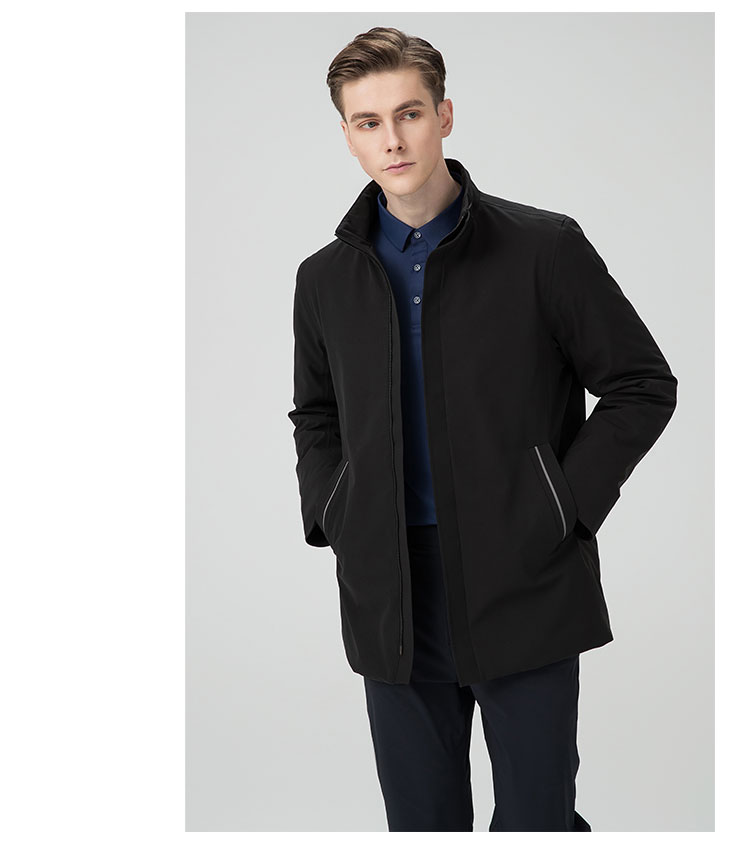 912335-立领商务羽绒服-产品模特_02