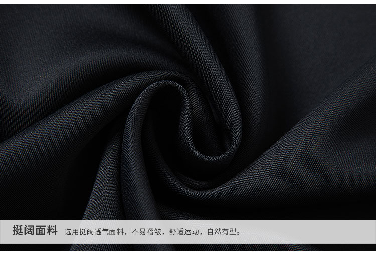 详情 细节812414-912413_07