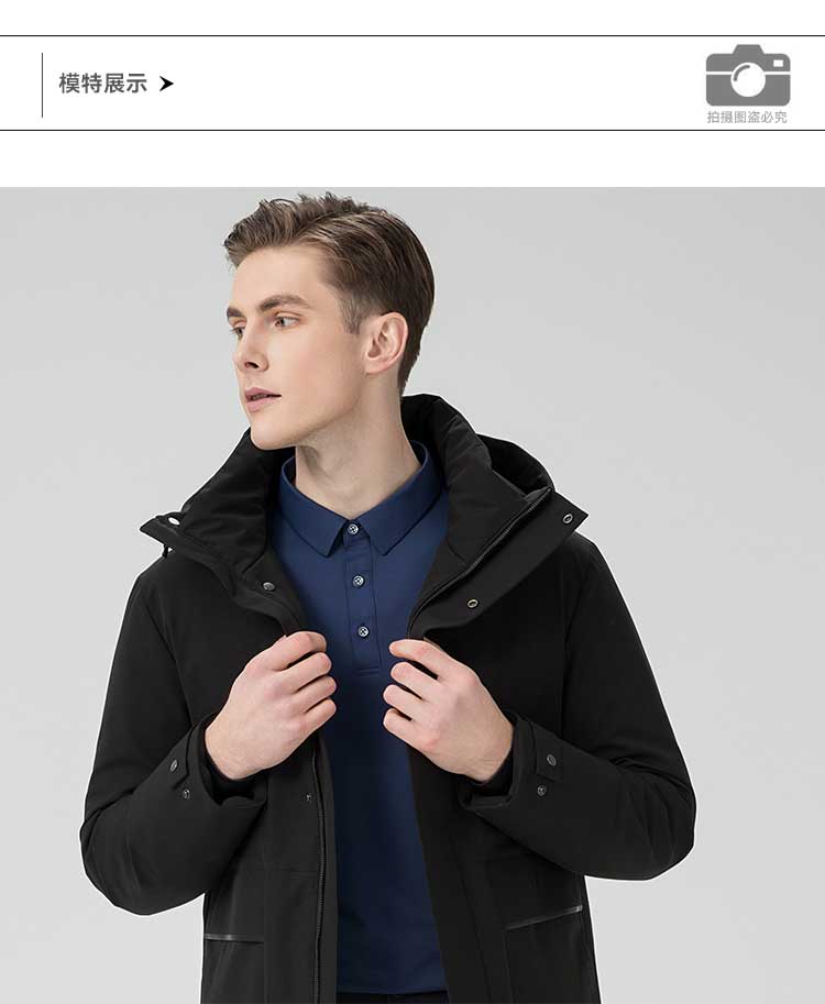 912397-连帽商务羽绒服-详情-模特_01