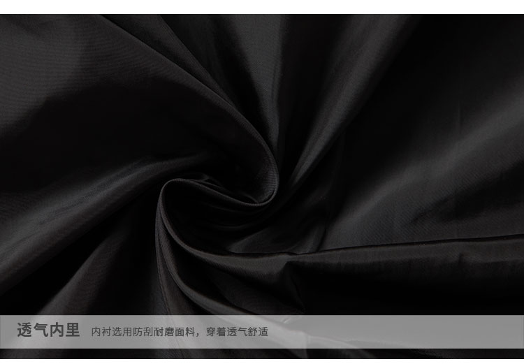 012336-羽绒服-详情-细节_04