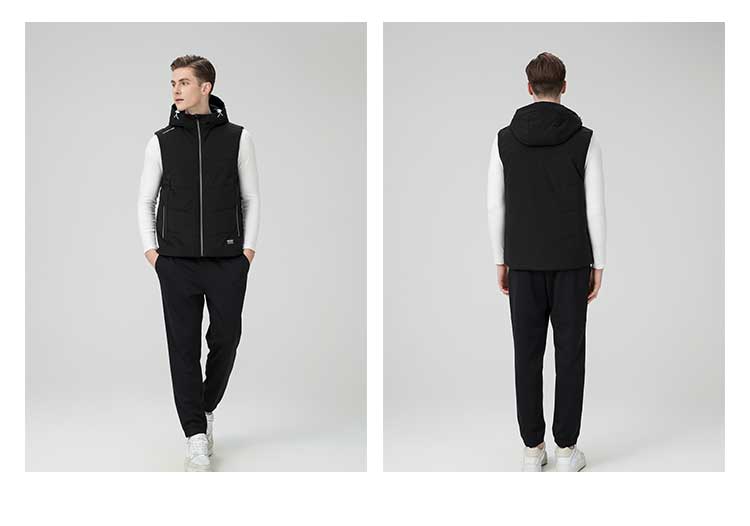 012271-连帽马甲-详情-模特_06