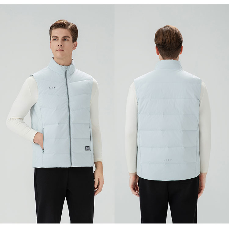 012370-立领马甲-产品模特_013