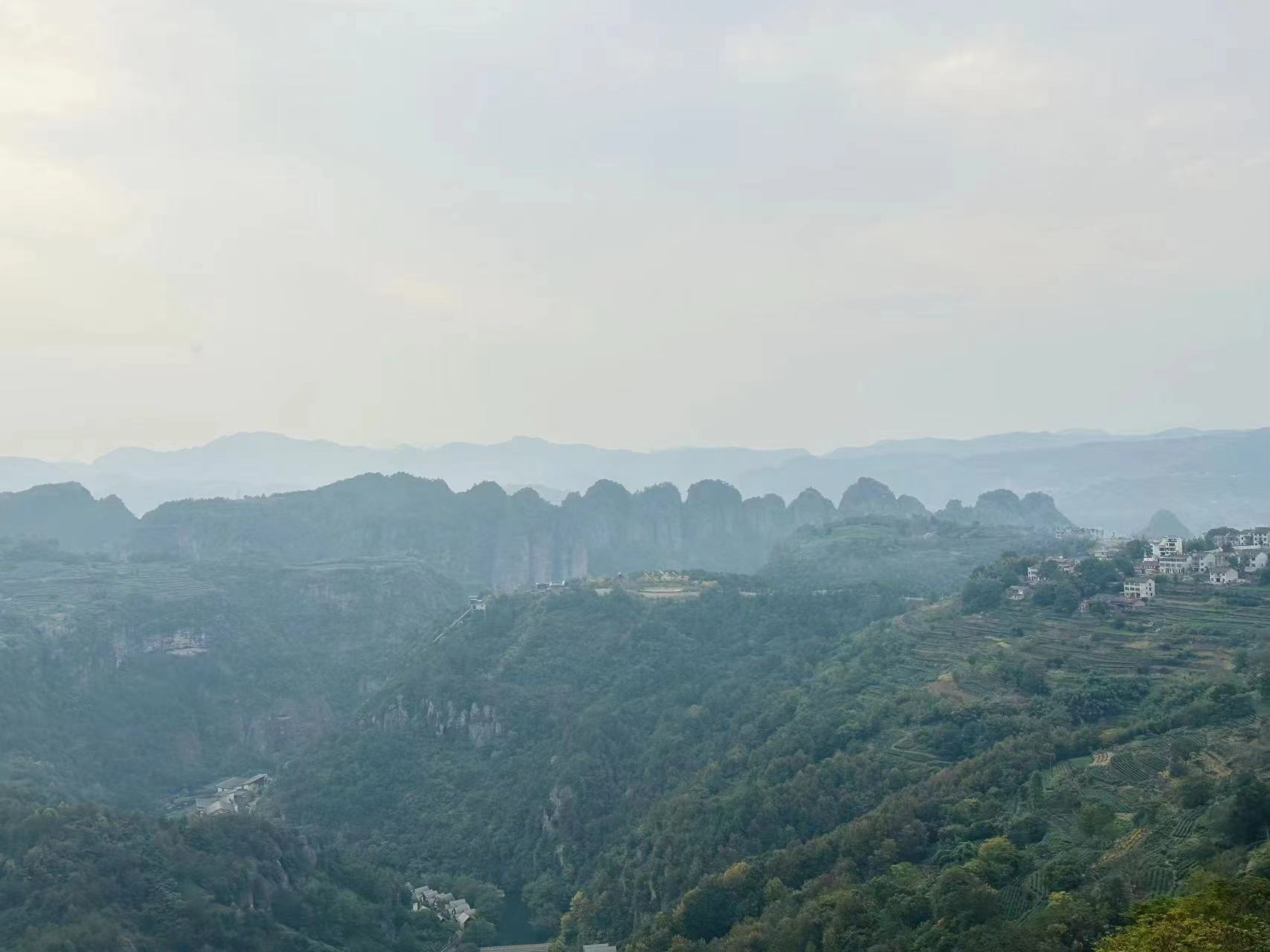 微信图片_20231026105943