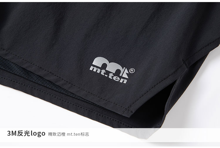 922461-822462跑步短裤-详情 细节_02