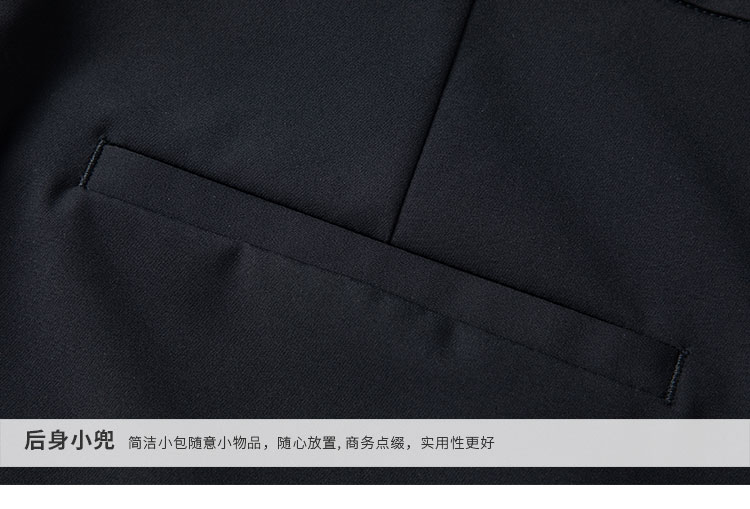 922415A B 休闲西裤-详情 细节_06