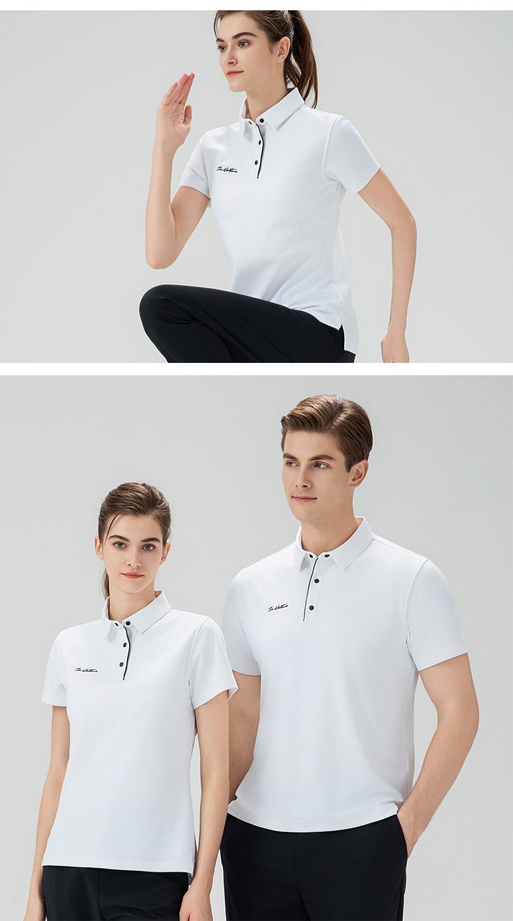 详情-912407-812408-短袖POLO女_12