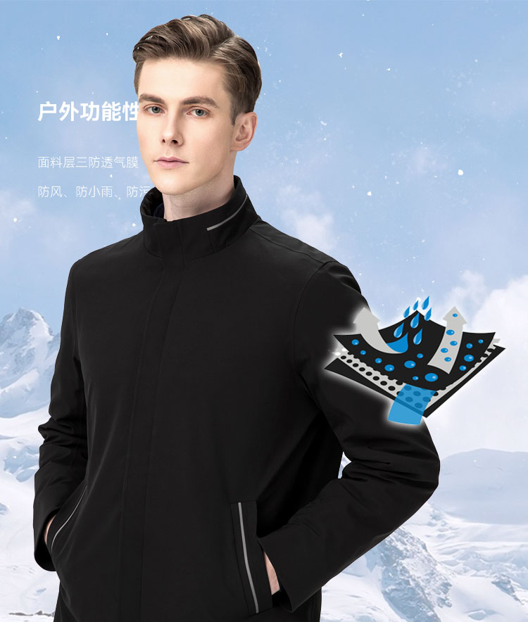 912335-立领商务羽绒服-详情-卖点_04