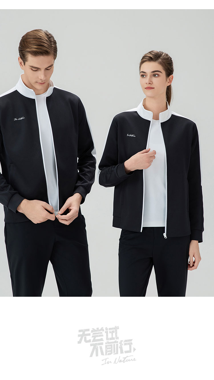 详情 模特812414-912413_05