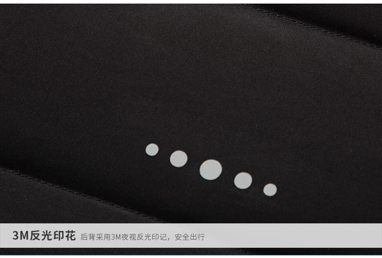 012336-羽绒服-详情-细节_02