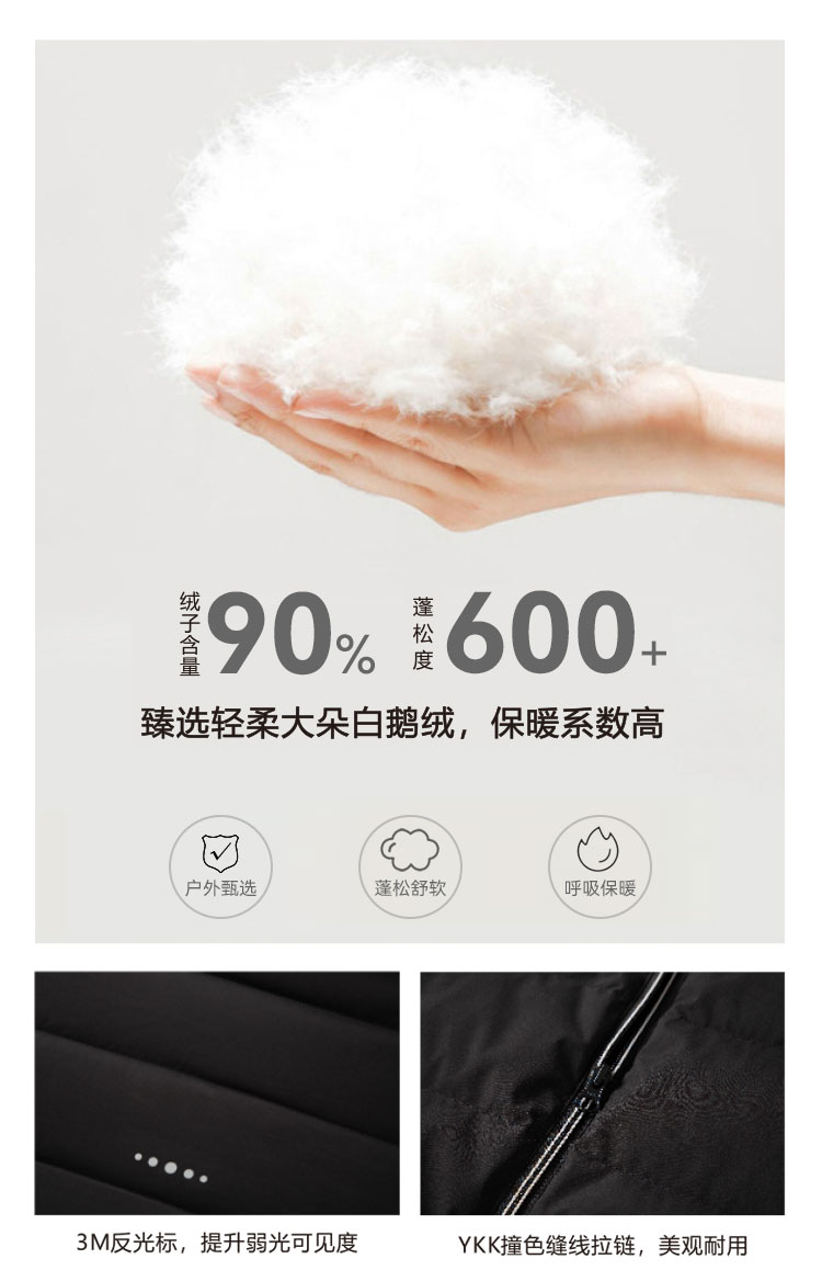 012370-立领马甲-详情-买点_09