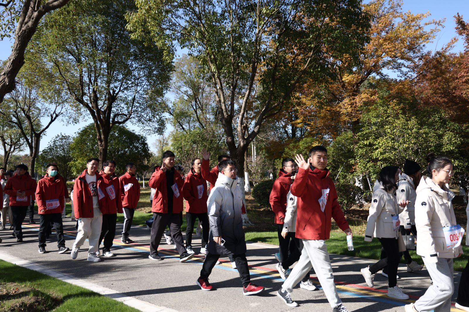 742fb23d4ifc9101080e8176ace300fe