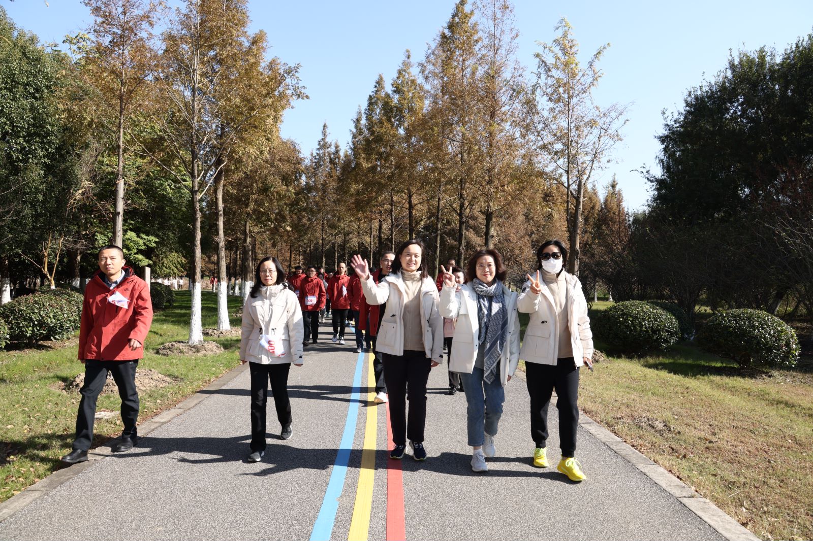 94421d066pfde33091e2832c4700dff2