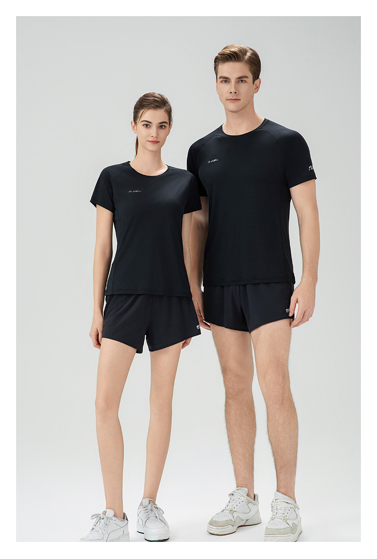 详情-912409-812410_12