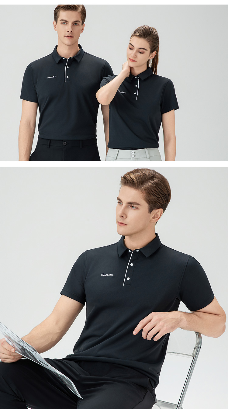 详情-912407-812408-短袖POLO女_10