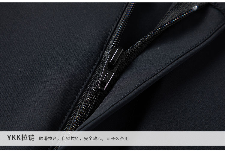 922415A B 休闲西裤-详情 细节_03