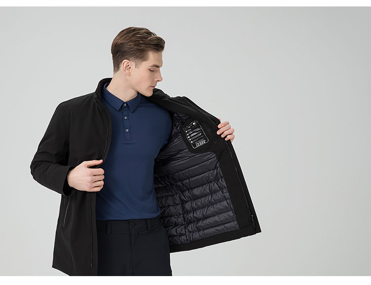 912335-立领商务羽绒服-产品模特_03
