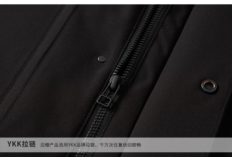 912397 连帽商务羽绒服-详情-细节_03