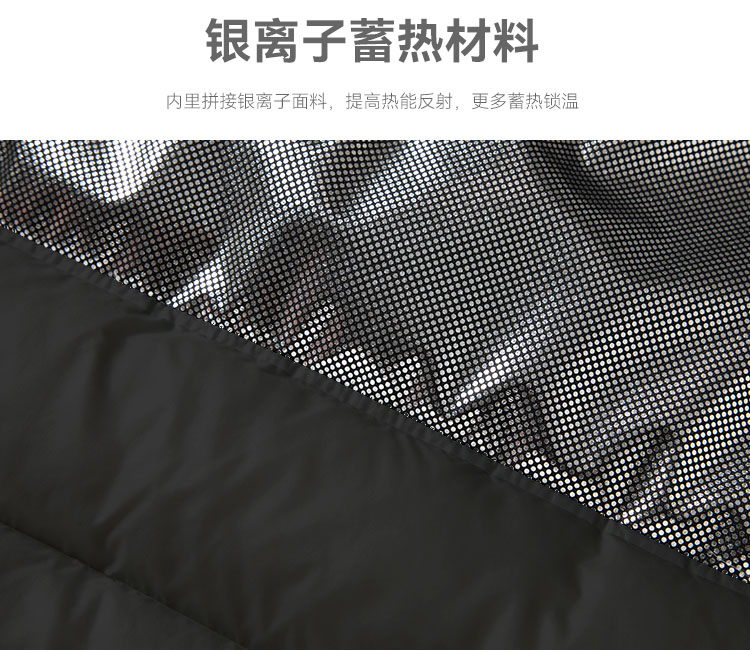 912397-连帽商务羽绒服详情-卖点_06