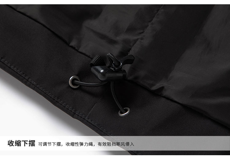 012336-羽绒服-详情-细节_05