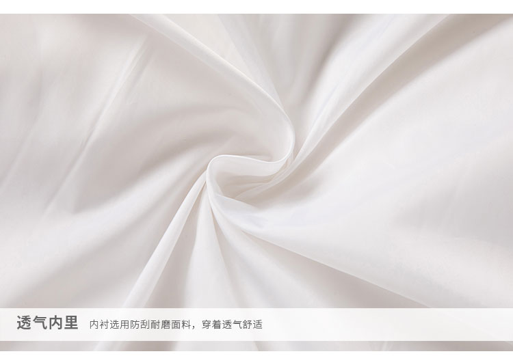 012271-连帽马甲-详情-04