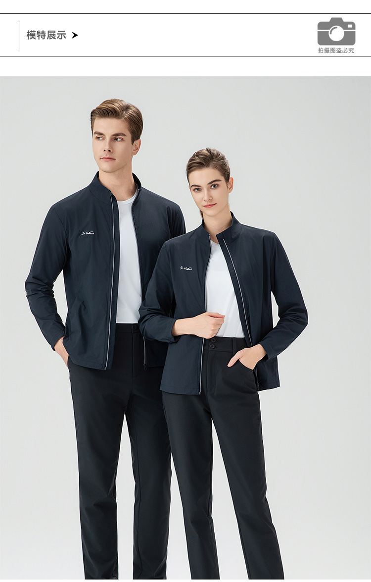 详情-912411-812412_07