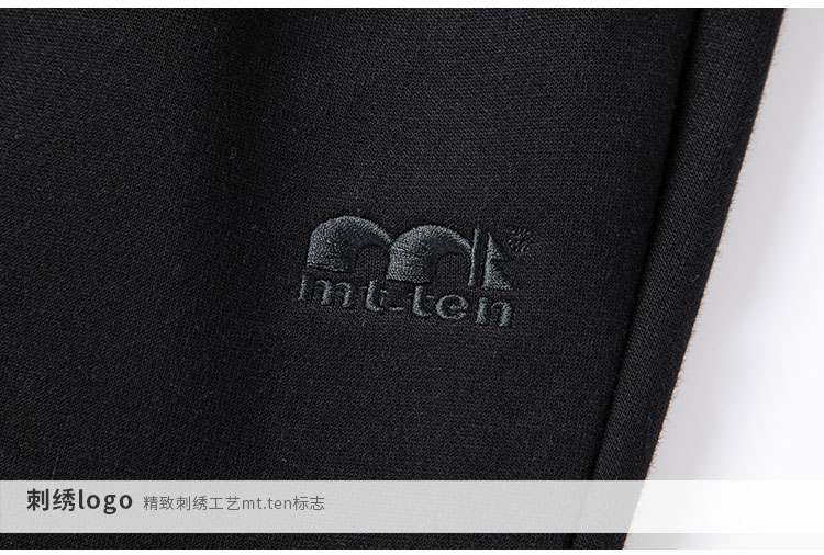 022421-加绒卫裤-详情-细节_02