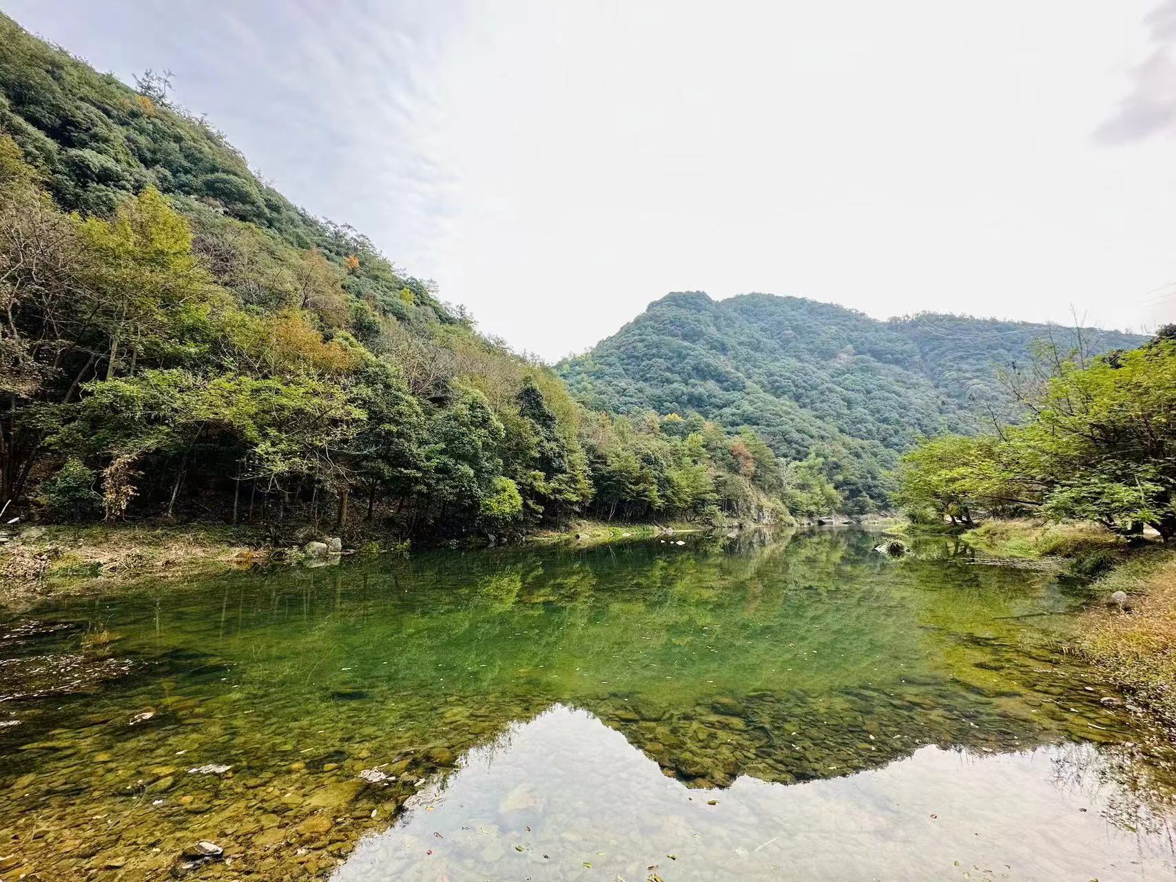 微信图片_20231026110032