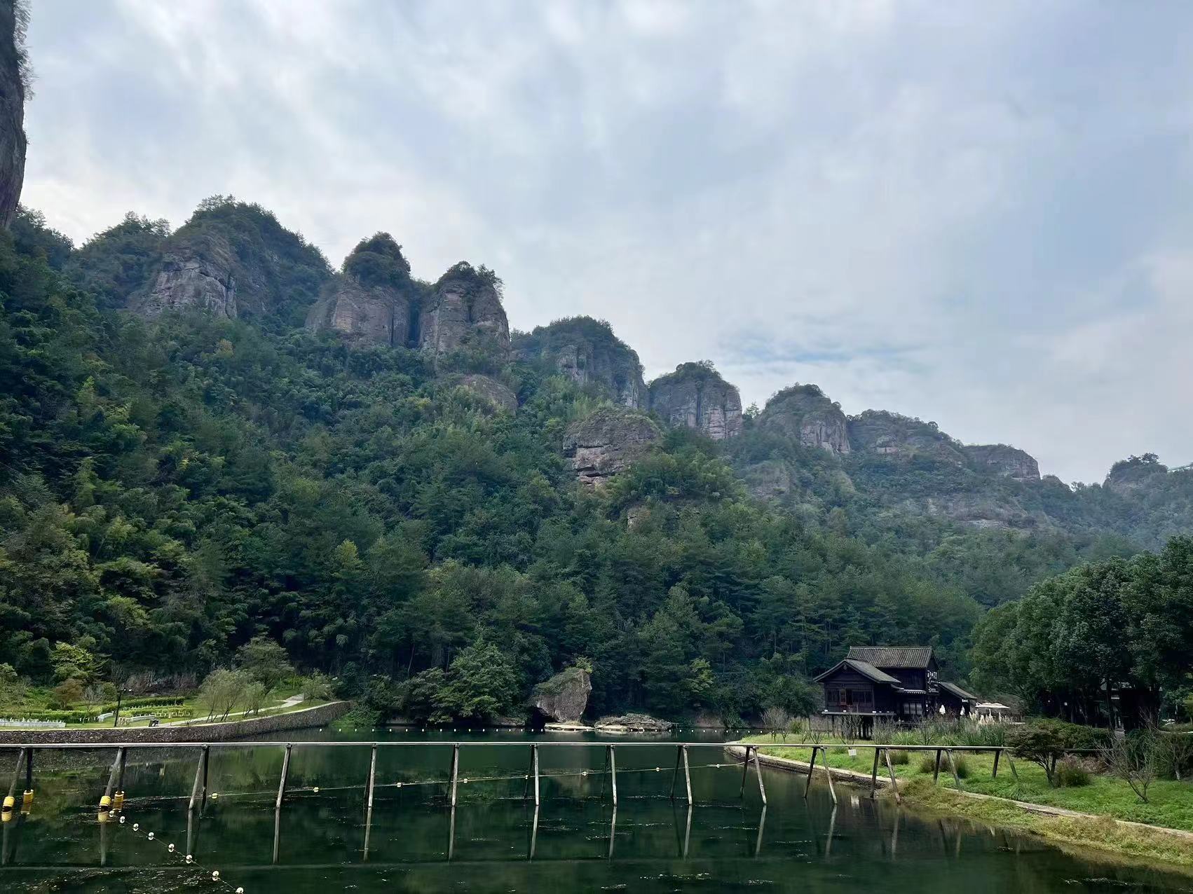 微信图片_202310261058582