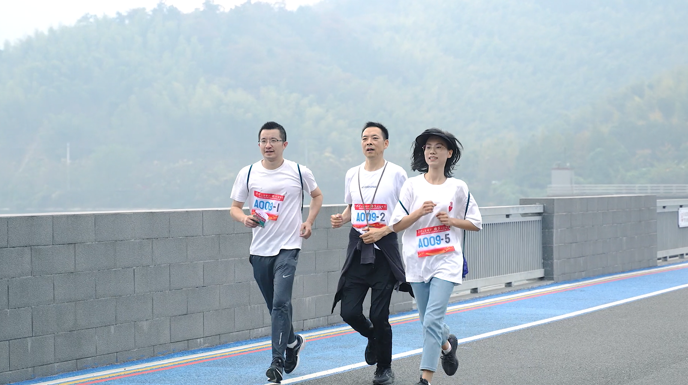 微信图片_20231106150919