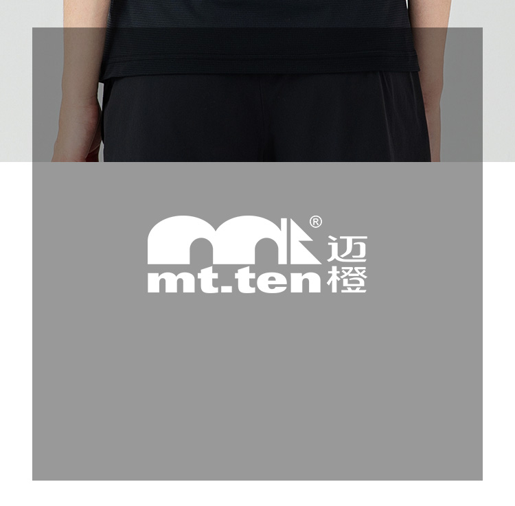 详情-912459-812460_15