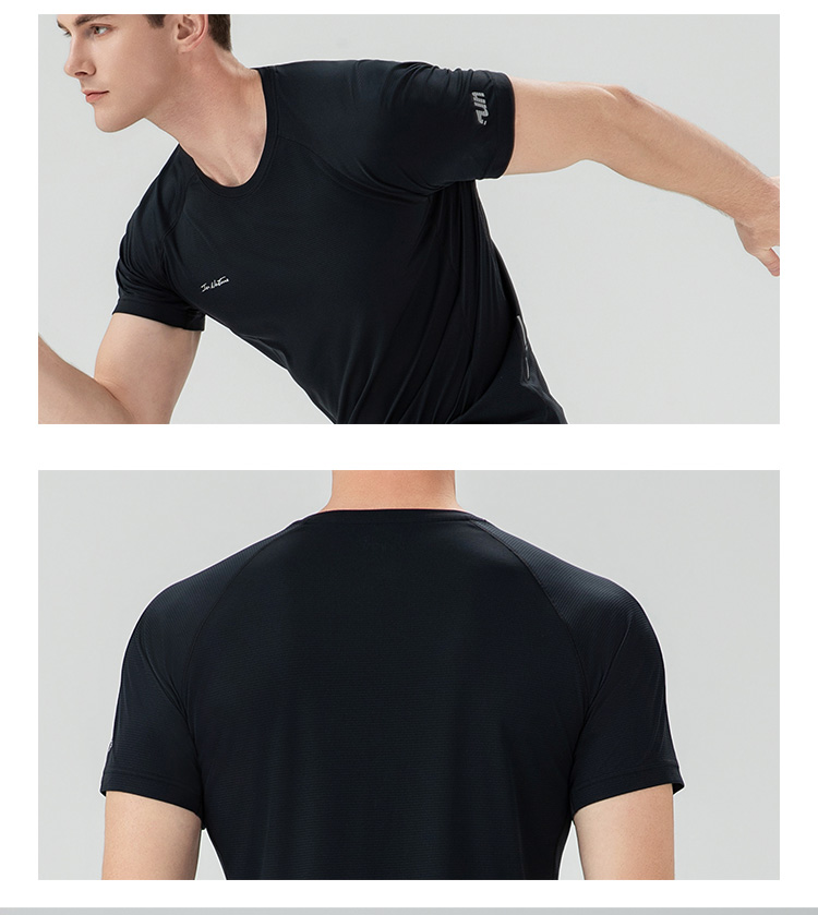 详情-912409-812410_13